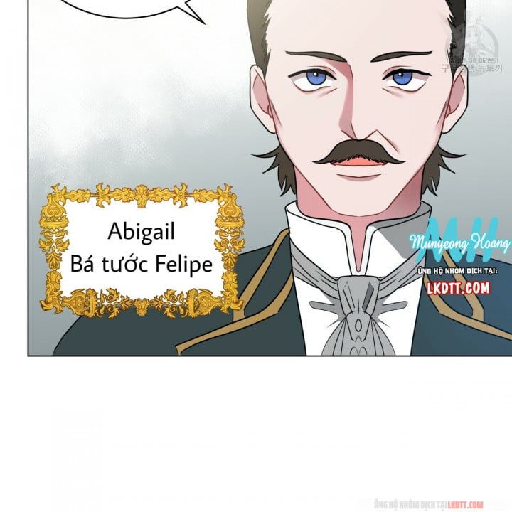 đọc truyện Người Đẹp Hay Quái Vật Chương 16.2 ảnh 39 tại Thiên Thai Truyện