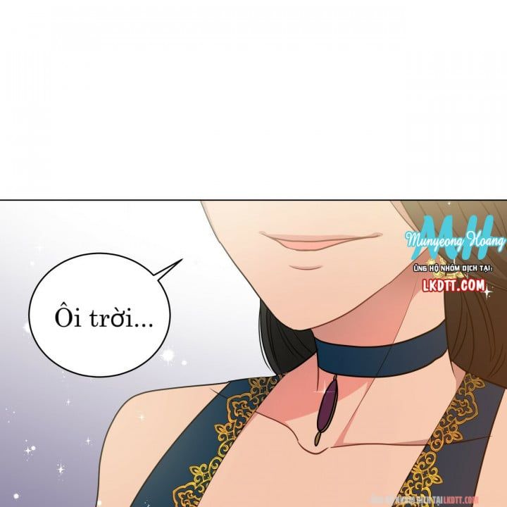 đọc truyện Người Đẹp Hay Quái Vật Chương 16.2 ảnh 40 tại Thiên Thai Truyện