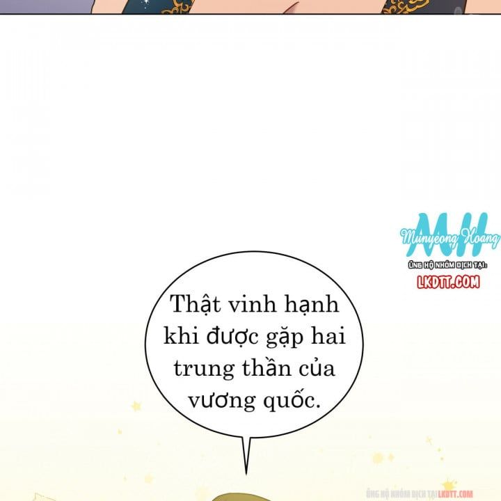 đọc truyện Người Đẹp Hay Quái Vật Chương 16.2 ảnh 41 tại Thiên Thai Truyện