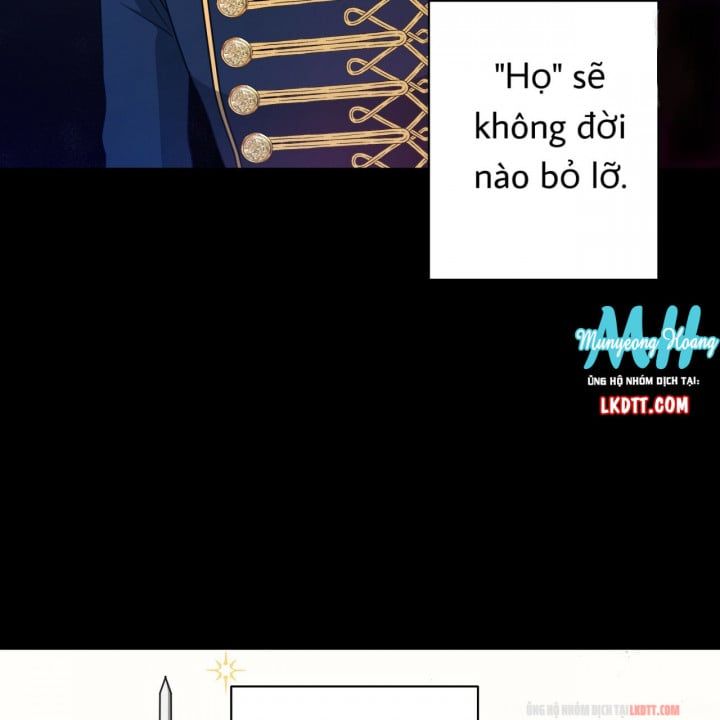 đọc truyện Người Đẹp Hay Quái Vật Chương 16.2 ảnh 6 tại Thiên Thai Truyện