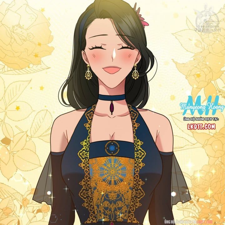 đọc truyện Người Đẹp Hay Quái Vật Chương 16.2 ảnh 42 tại Thiên Thai Truyện