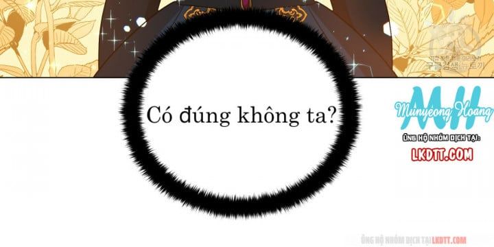 đọc truyện Người Đẹp Hay Quái Vật Chương 16.2 ảnh 43 tại Thiên Thai Truyện