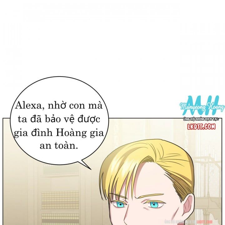 đọc truyện Người Đẹp Hay Quái Vật Chương 16.2 ảnh 44 tại Thiên Thai Truyện