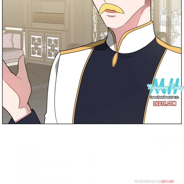 đọc truyện Người Đẹp Hay Quái Vật Chương 16.2 ảnh 45 tại Thiên Thai Truyện