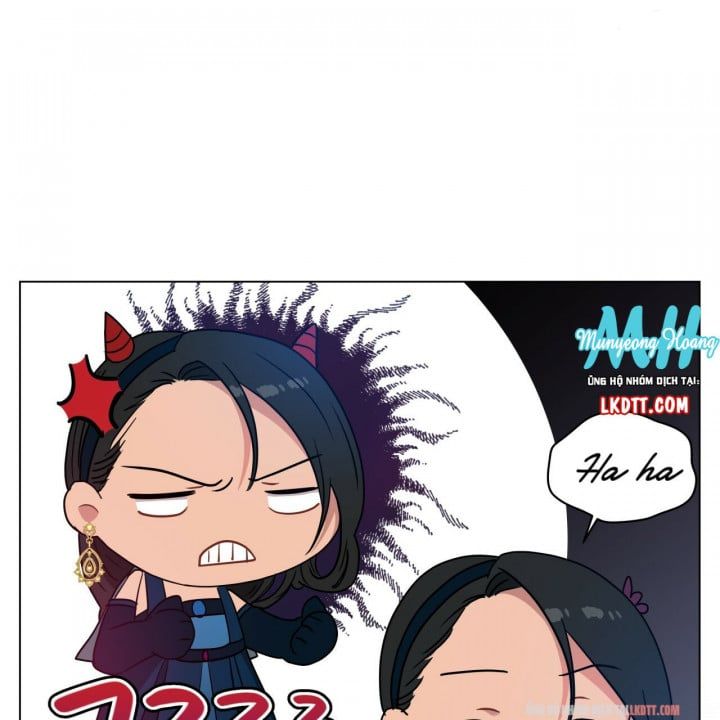 đọc truyện Người Đẹp Hay Quái Vật Chương 16.2 ảnh 46 tại Thiên Thai Truyện