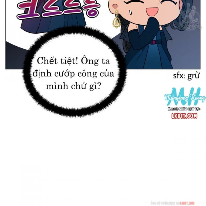 đọc truyện Người Đẹp Hay Quái Vật Chương 16.2 ảnh 47 tại Thiên Thai Truyện