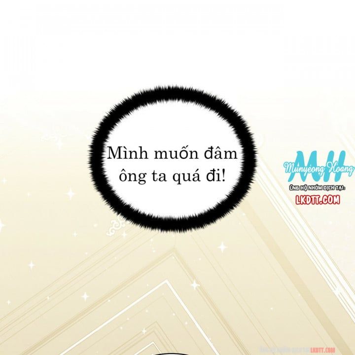 đọc truyện Người Đẹp Hay Quái Vật Chương 16.2 ảnh 48 tại Thiên Thai Truyện