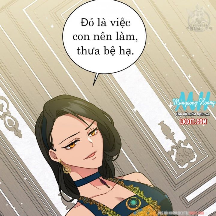 đọc truyện Người Đẹp Hay Quái Vật Chương 16.2 ảnh 49 tại Thiên Thai Truyện