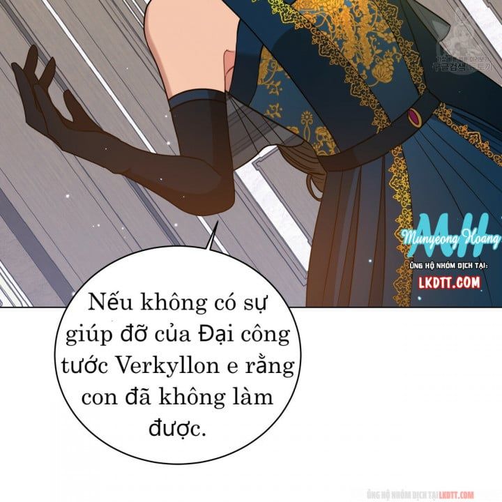 đọc truyện Người Đẹp Hay Quái Vật Chương 16.2 ảnh 50 tại Thiên Thai Truyện