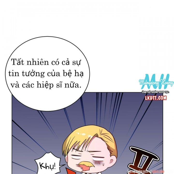 đọc truyện Người Đẹp Hay Quái Vật Chương 16.2 ảnh 51 tại Thiên Thai Truyện