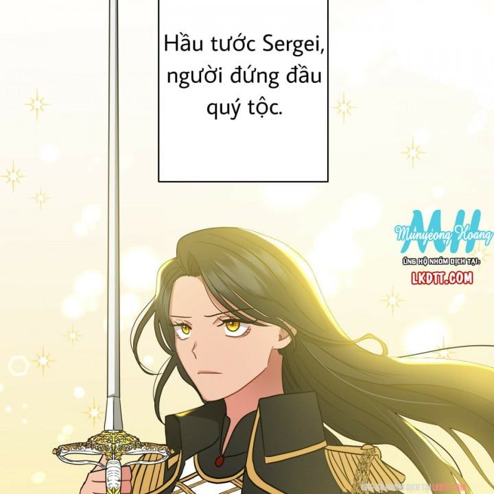 đọc truyện Người Đẹp Hay Quái Vật Chương 16.2 ảnh 7 tại Thiên Thai Truyện