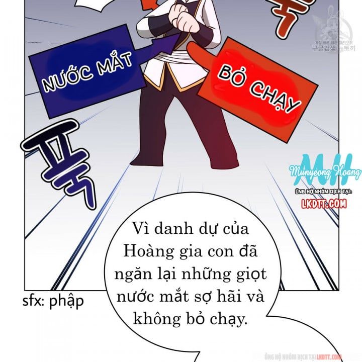 đọc truyện Người Đẹp Hay Quái Vật Chương 16.2 ảnh 52 tại Thiên Thai Truyện