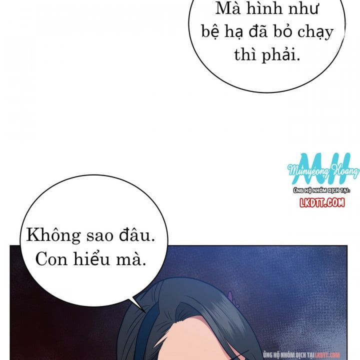 đọc truyện Người Đẹp Hay Quái Vật Chương 16.2 ảnh 53 tại Thiên Thai Truyện