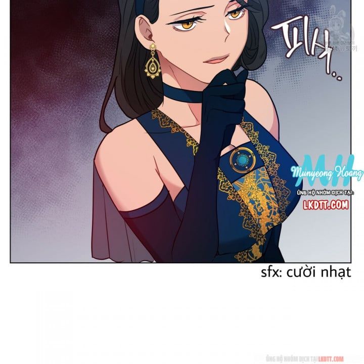 đọc truyện Người Đẹp Hay Quái Vật Chương 16.2 ảnh 54 tại Thiên Thai Truyện