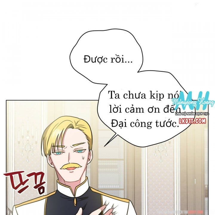 đọc truyện Người Đẹp Hay Quái Vật Chương 16.2 ảnh 55 tại Thiên Thai Truyện