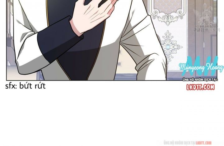 đọc truyện Người Đẹp Hay Quái Vật Chương 16.2 ảnh 56 tại Thiên Thai Truyện