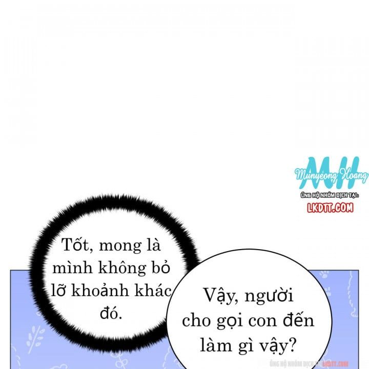 đọc truyện Người Đẹp Hay Quái Vật Chương 16.2 ảnh 57 tại Thiên Thai Truyện