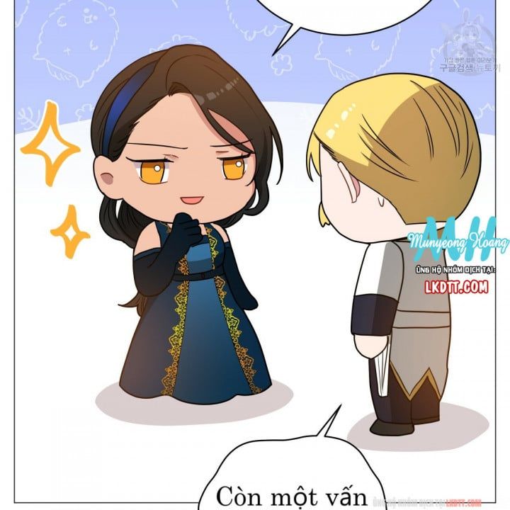 đọc truyện Người Đẹp Hay Quái Vật Chương 16.2 ảnh 58 tại Thiên Thai Truyện