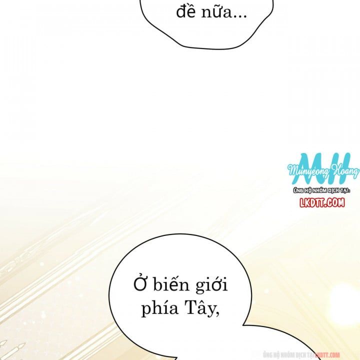 đọc truyện Người Đẹp Hay Quái Vật Chương 16.2 ảnh 59 tại Thiên Thai Truyện