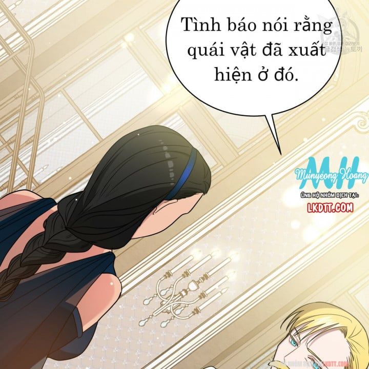 đọc truyện Người Đẹp Hay Quái Vật Chương 16.2 ảnh 60 tại Thiên Thai Truyện