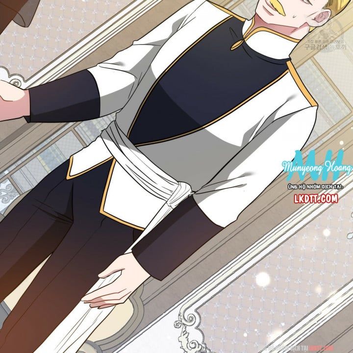 đọc truyện Người Đẹp Hay Quái Vật Chương 16.2 ảnh 61 tại Thiên Thai Truyện