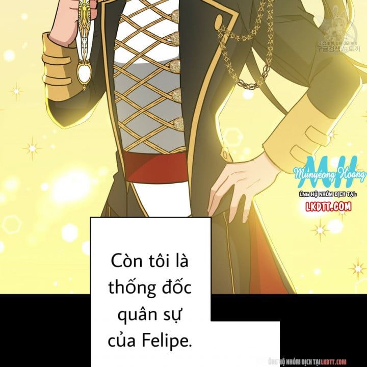 đọc truyện Người Đẹp Hay Quái Vật Chương 16.2 ảnh 8 tại Thiên Thai Truyện