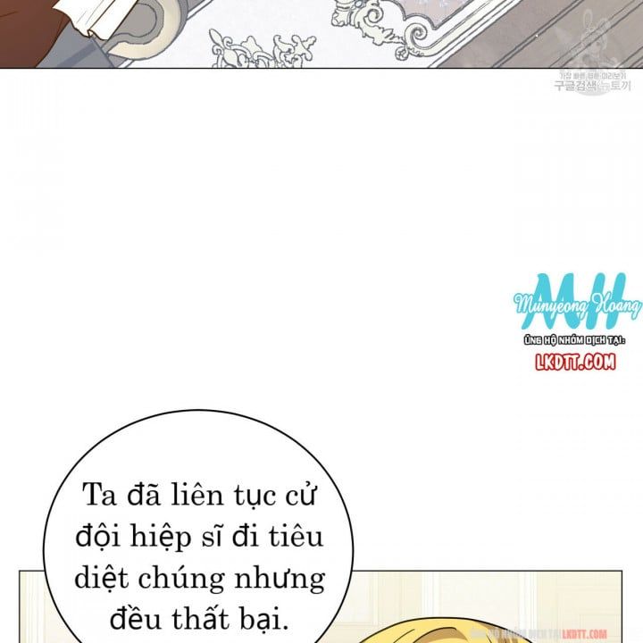 đọc truyện Người Đẹp Hay Quái Vật Chương 16.2 ảnh 62 tại Thiên Thai Truyện