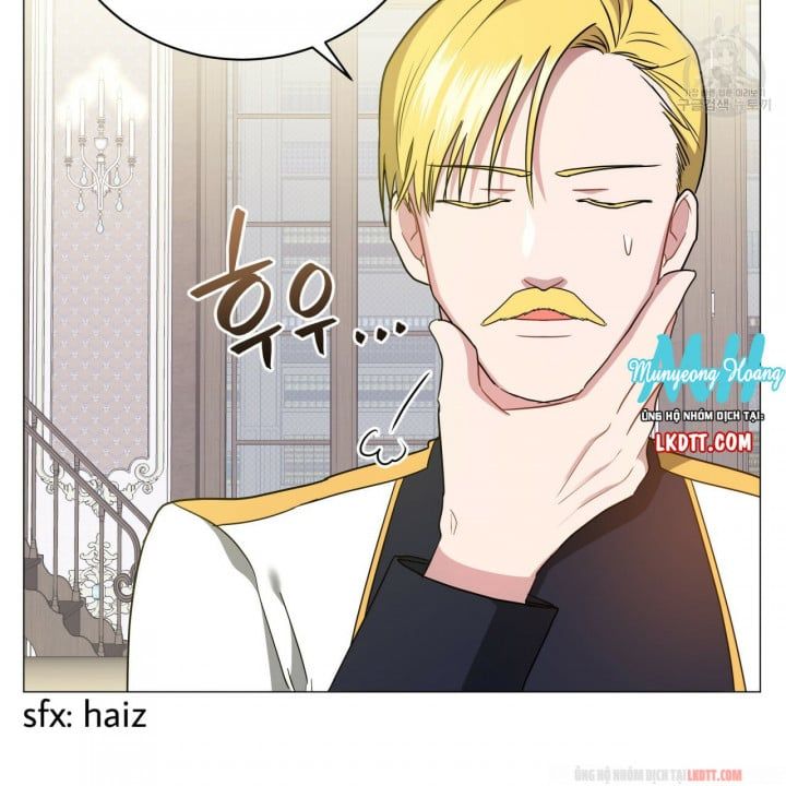 đọc truyện Người Đẹp Hay Quái Vật Chương 16.2 ảnh 63 tại Thiên Thai Truyện