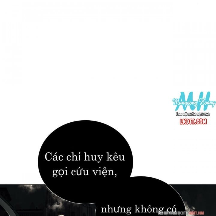 đọc truyện Người Đẹp Hay Quái Vật Chương 16.2 ảnh 64 tại Thiên Thai Truyện