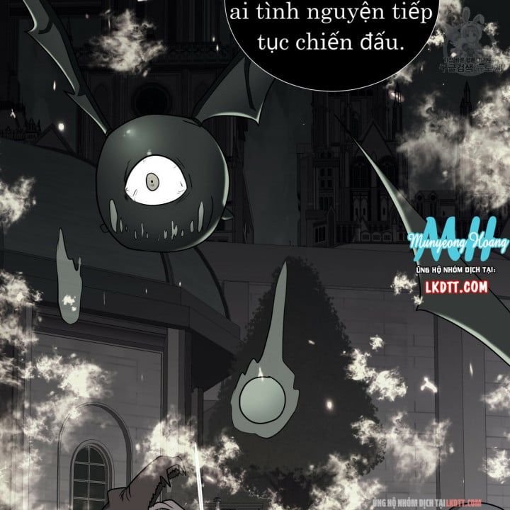 đọc truyện Người Đẹp Hay Quái Vật Chương 16.2 ảnh 65 tại Thiên Thai Truyện