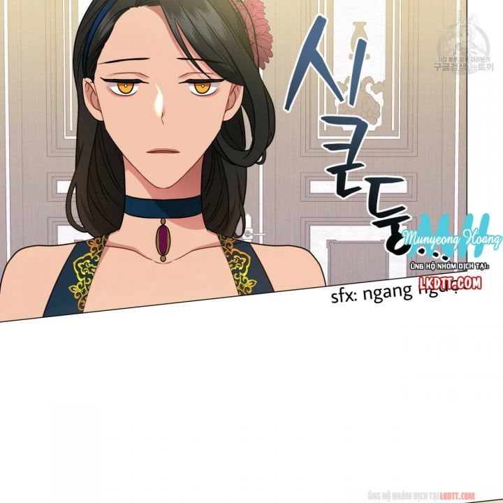 đọc truyện Người Đẹp Hay Quái Vật Chương 16.2 ảnh 66 tại Thiên Thai Truyện