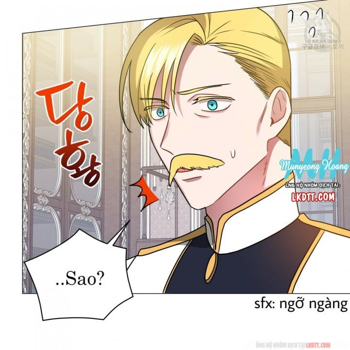 đọc truyện Người Đẹp Hay Quái Vật Chương 16.2 ảnh 67 tại Thiên Thai Truyện