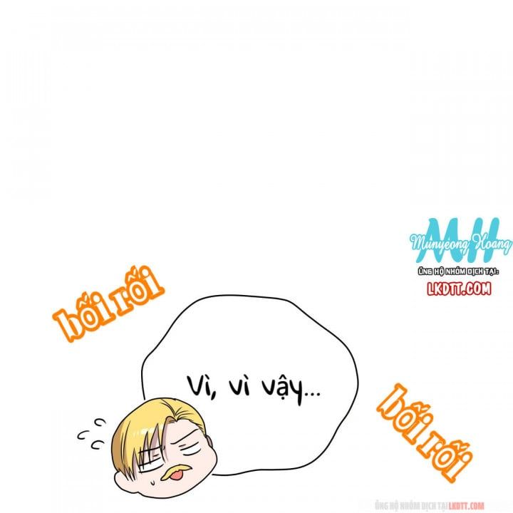 đọc truyện Người Đẹp Hay Quái Vật Chương 16.2 ảnh 68 tại Thiên Thai Truyện