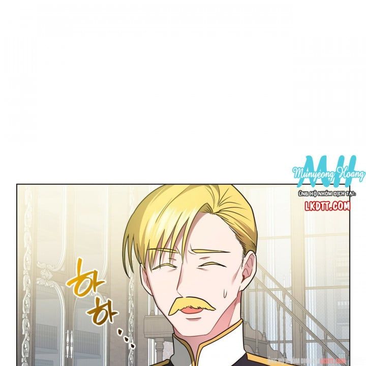 đọc truyện Người Đẹp Hay Quái Vật Chương 16.2 ảnh 69 tại Thiên Thai Truyện