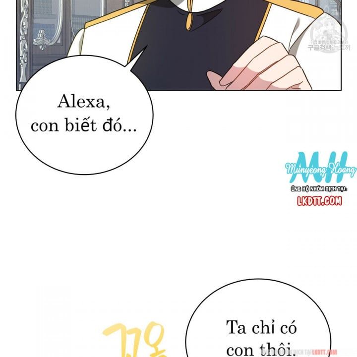 đọc truyện Người Đẹp Hay Quái Vật Chương 16.2 ảnh 70 tại Thiên Thai Truyện