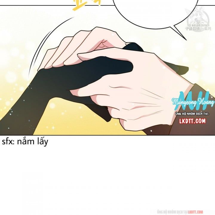 đọc truyện Người Đẹp Hay Quái Vật Chương 16.2 ảnh 71 tại Thiên Thai Truyện