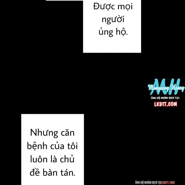 đọc truyện Người Đẹp Hay Quái Vật Chương 16.2 ảnh 9 tại Thiên Thai Truyện