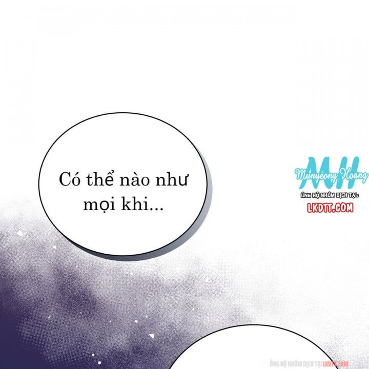 đọc truyện Người Đẹp Hay Quái Vật Chương 16.2 ảnh 72 tại Thiên Thai Truyện