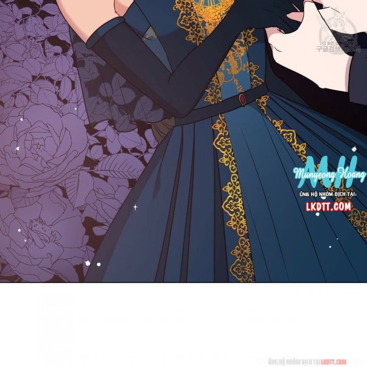 đọc truyện Người Đẹp Hay Quái Vật Chương 16.2 ảnh 74 tại Thiên Thai Truyện