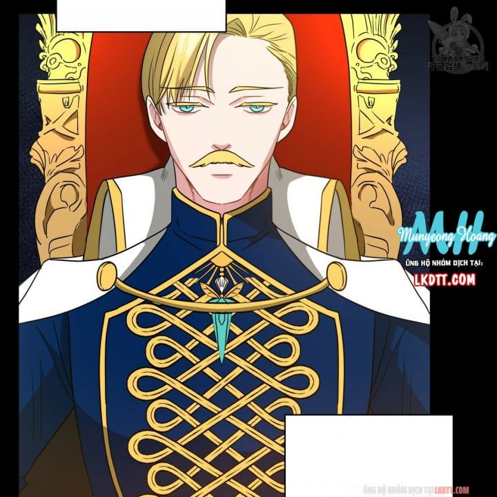 đọc truyện Người Đẹp Hay Quái Vật Chương 16.2 ảnh 10 tại Thiên Thai Truyện