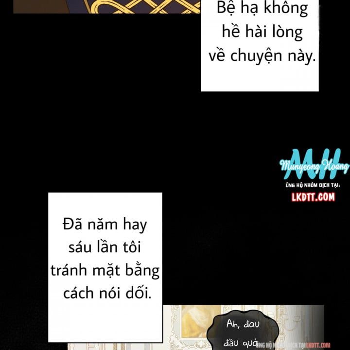 đọc truyện Người Đẹp Hay Quái Vật Chương 16.2 ảnh 11 tại Thiên Thai Truyện