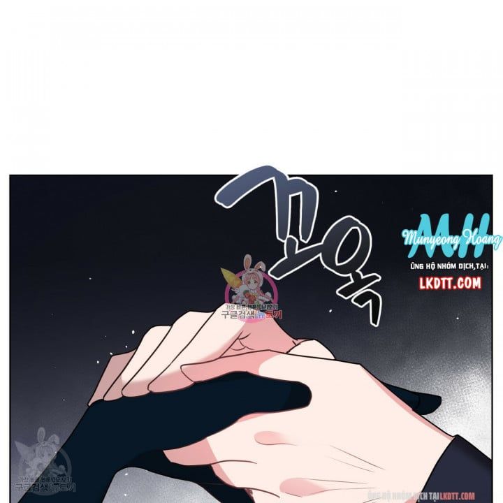 đọc truyện Người Đẹp Hay Quái Vật Chương 17.1 ảnh 3 tại Thiên Thai Truyện