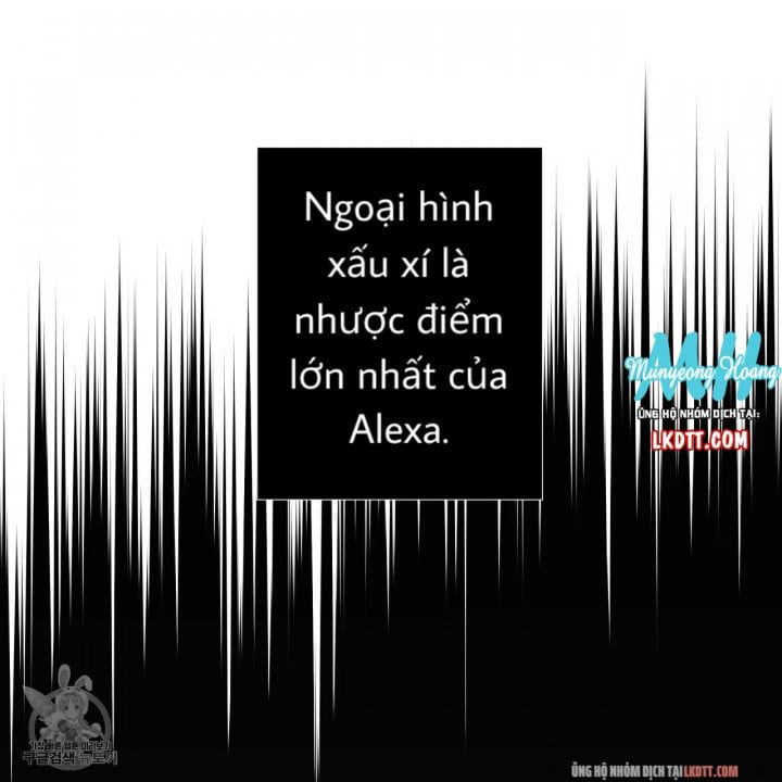 đọc truyện Người Đẹp Hay Quái Vật Chương 17.1 ảnh 13 tại Thiên Thai Truyện