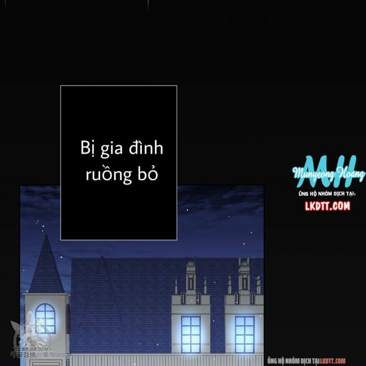 đọc truyện Người Đẹp Hay Quái Vật Chương 17.1 ảnh 14 tại Thiên Thai Truyện