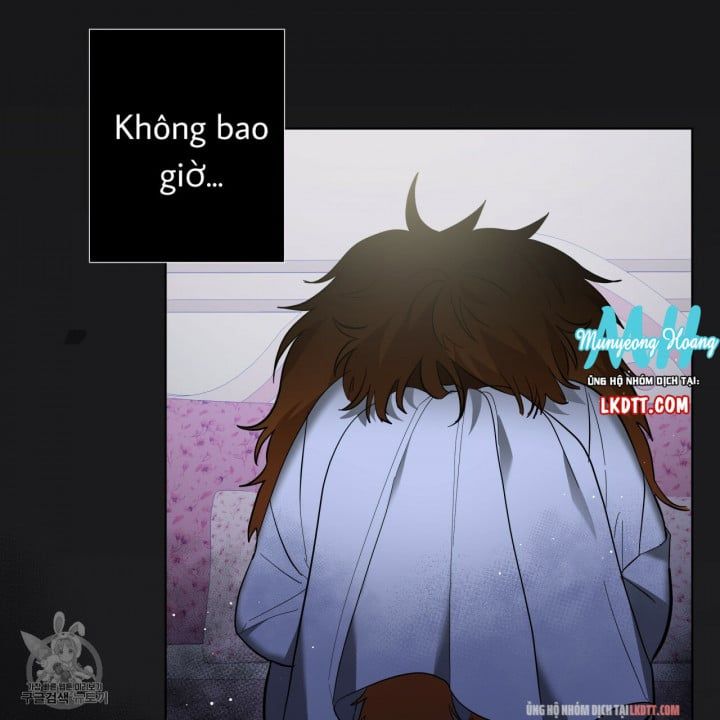 đọc truyện Người Đẹp Hay Quái Vật Chương 17.1 ảnh 16 tại Thiên Thai Truyện