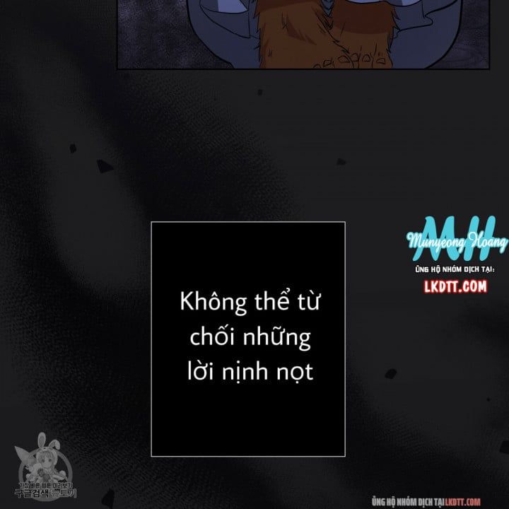 đọc truyện Người Đẹp Hay Quái Vật Chương 17.1 ảnh 17 tại Thiên Thai Truyện