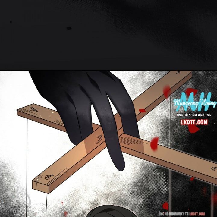 đọc truyện Người Đẹp Hay Quái Vật Chương 17.1 ảnh 18 tại Thiên Thai Truyện