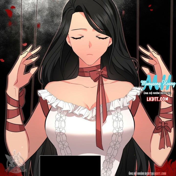 đọc truyện Người Đẹp Hay Quái Vật Chương 17.1 ảnh 19 tại Thiên Thai Truyện