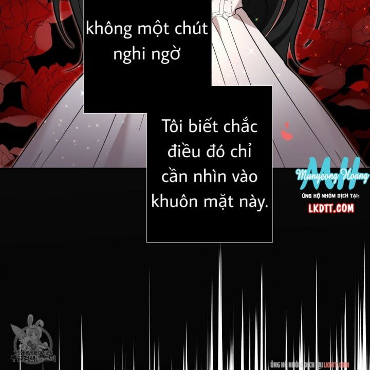 đọc truyện Người Đẹp Hay Quái Vật Chương 17.1 ảnh 20 tại Thiên Thai Truyện