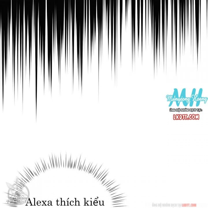 đọc truyện Người Đẹp Hay Quái Vật Chương 17.1 ảnh 21 tại Thiên Thai Truyện